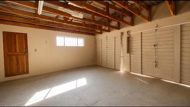 3 Bedroom Property for Sale in Fauna Free State